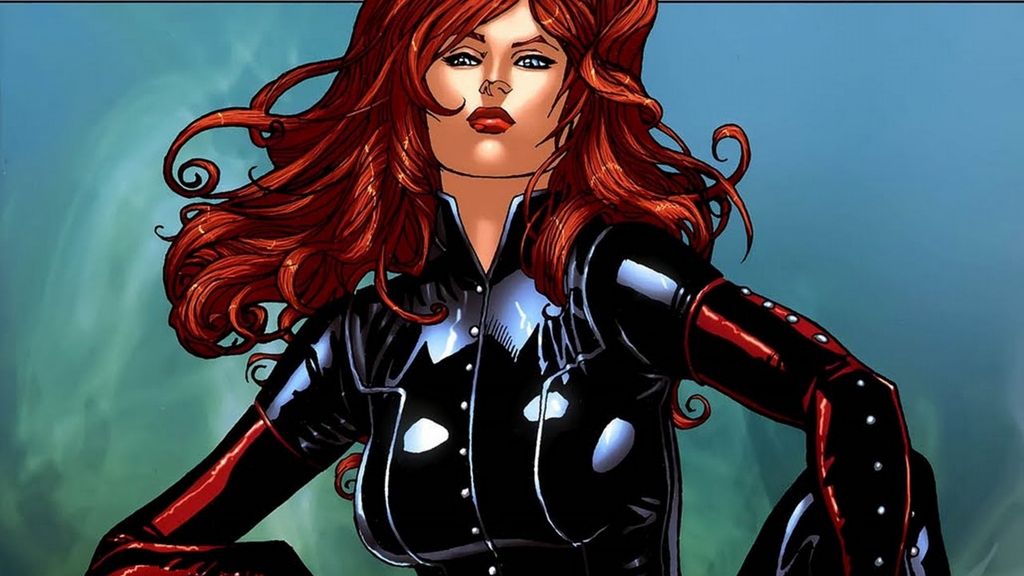 Anna Mercury HD Wallpaper anna mercury hd wallpaper