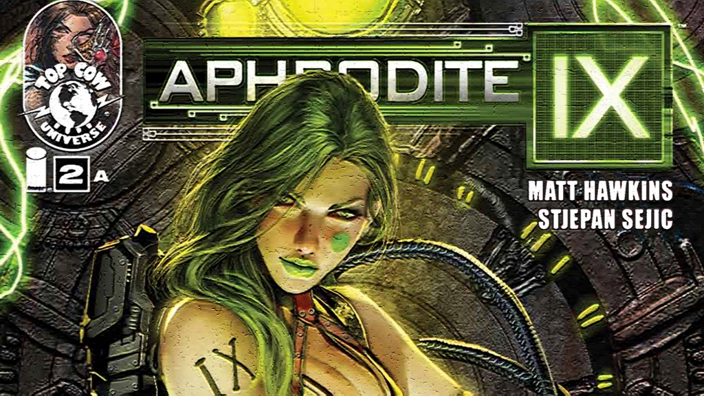 Aphrodite Ix HD Wallpaper aphrodite ix hd wallpaper