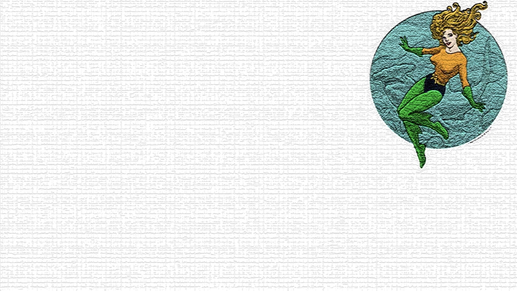 aquagirl (dc comics), aquagirl hd wallpaper