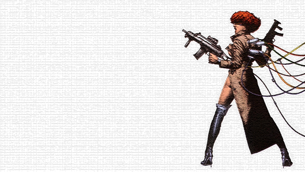 Athena Inc HD Wallpaper athena inc hd wallpaper