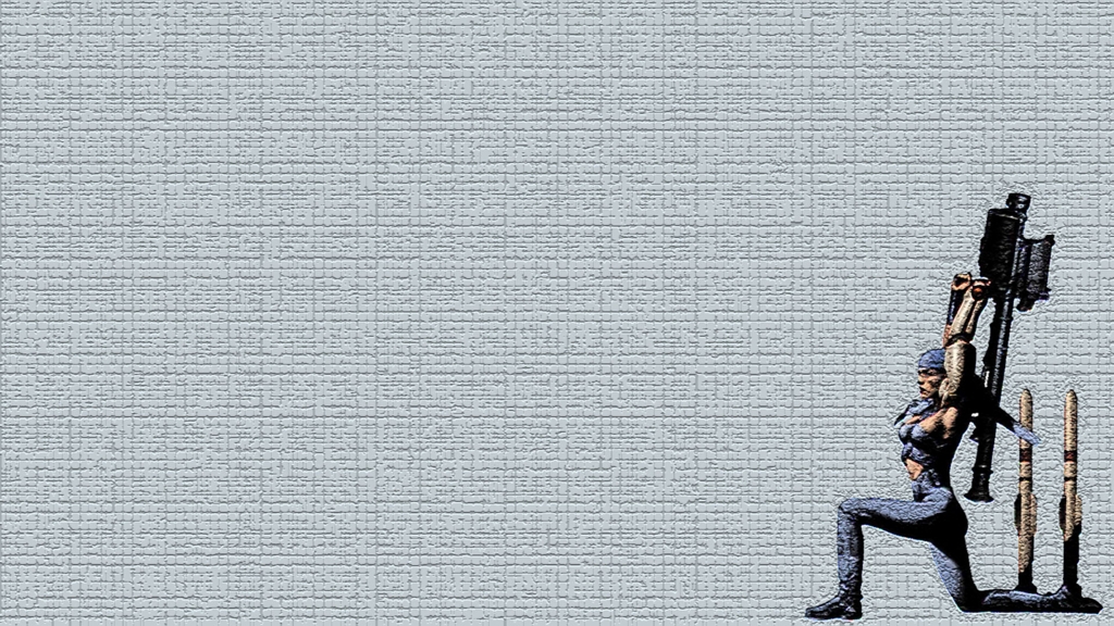 athena inc hd wallpaper