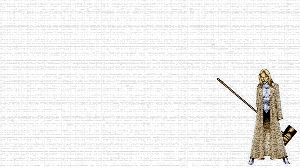 Athena Inc HD Wallpaper athena inc hd wallpaper