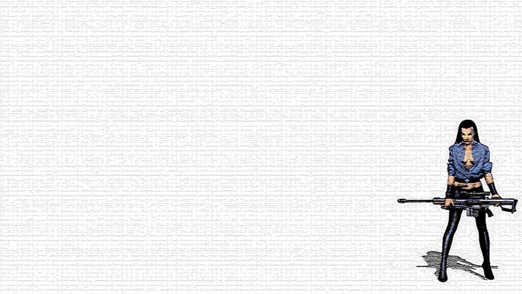 Athena Inc HD Wallpaper athena inc hd wallpaper
