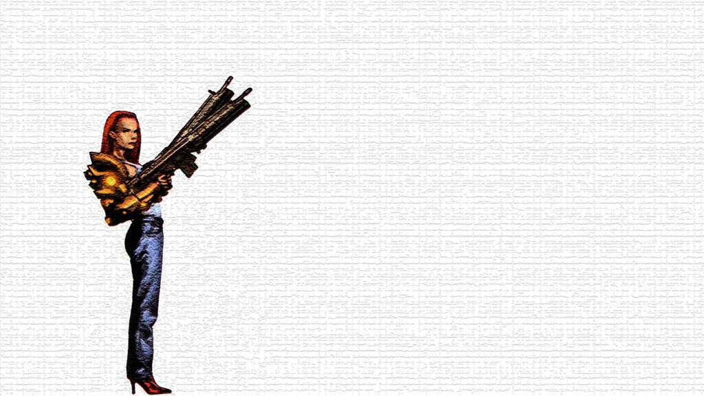 athena inc hd wallpaper