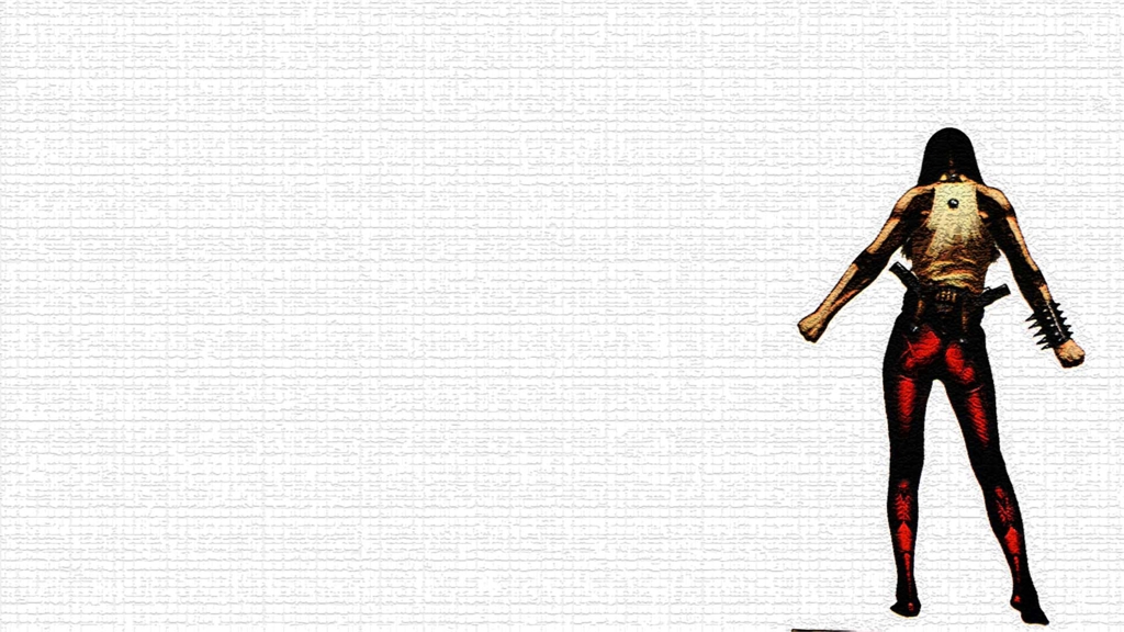 Athena Inc HD Wallpaper athena inc hd wallpaper