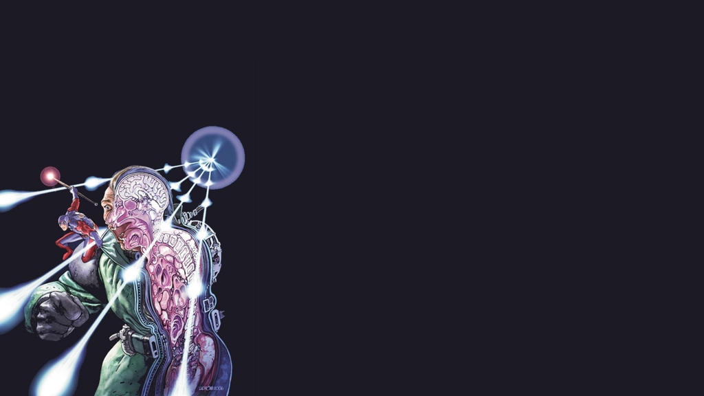 Atom (Dc Comics), Atom HD Wallpaper atom (dc comics), atom hd wallpaper