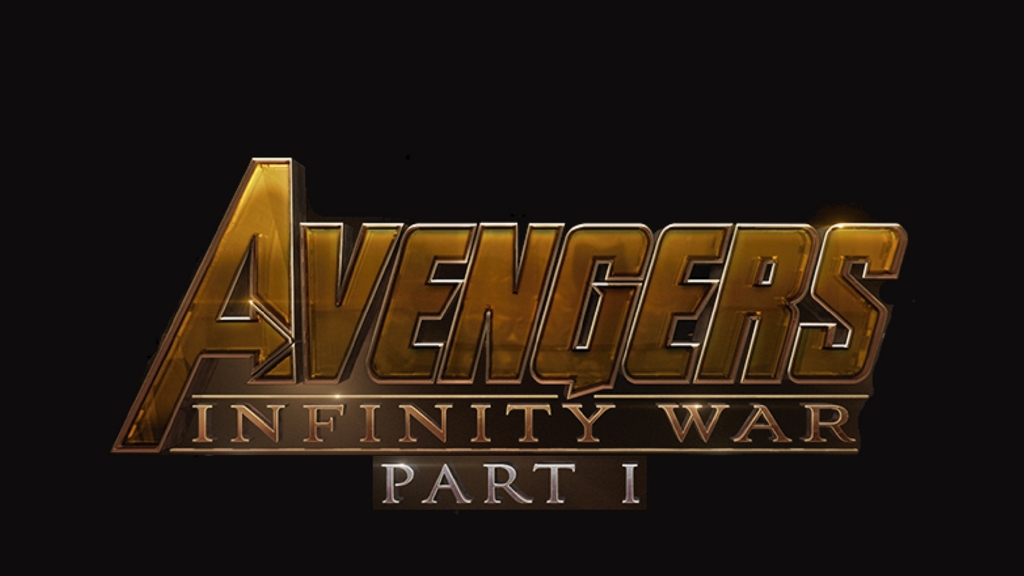 avengers: infinity wars hd wallpaper