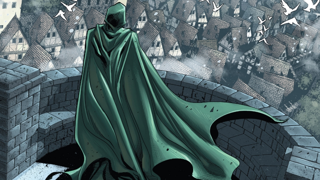 doctor doom, doctor doom hd wallpaper