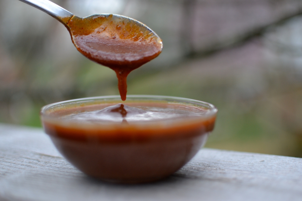 Barbecue Sauce HD Wallpaper barbecue sauce hd wallpaper
