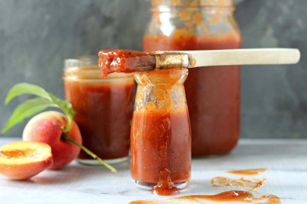 Barbecue Sauce HD Wallpaper barbecue sauce hd wallpaper