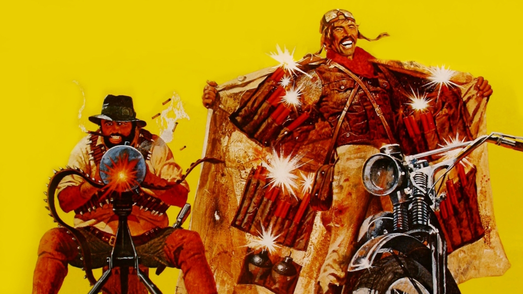 A Fistful Of Dynamite HD Wallpaper a fistful of dynamite hd wallpaper