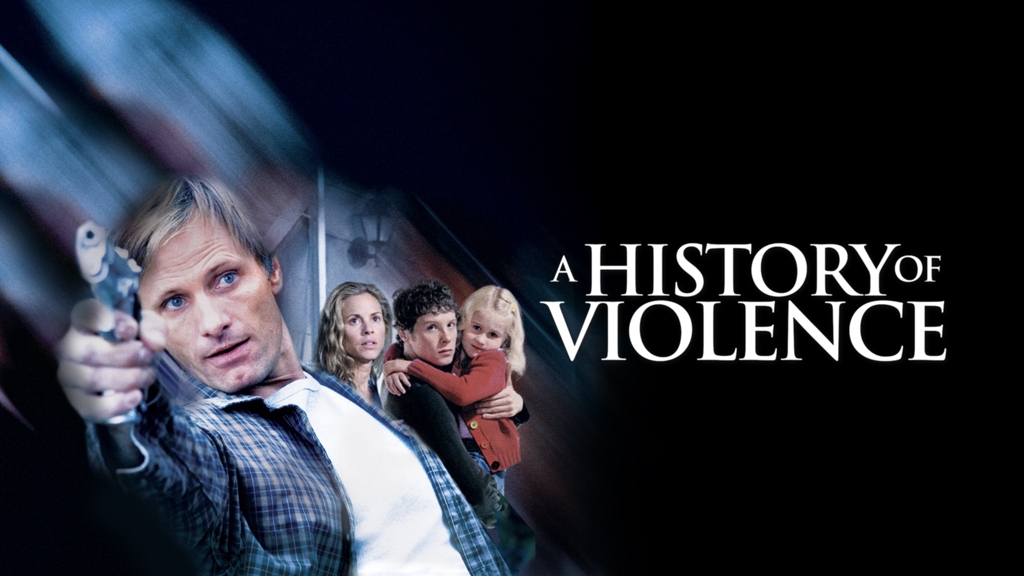 viggo mortensen, a history of violence hd wallpaper