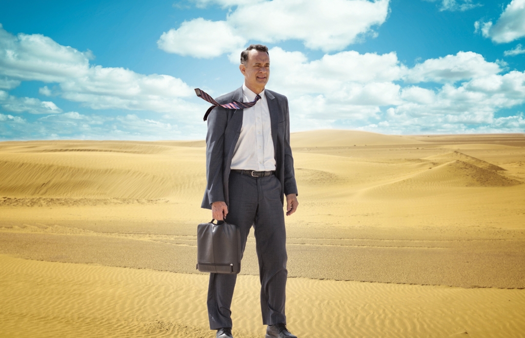 Tom Hanks, Tom Hanks HD Wallpaper tom hanks, tom hanks hd wallpaper