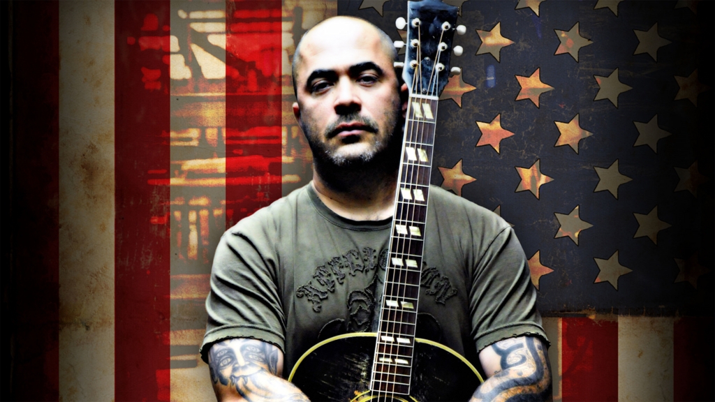 Aaron Lewis HD Wallpaper aaron lewis hd wallpaper