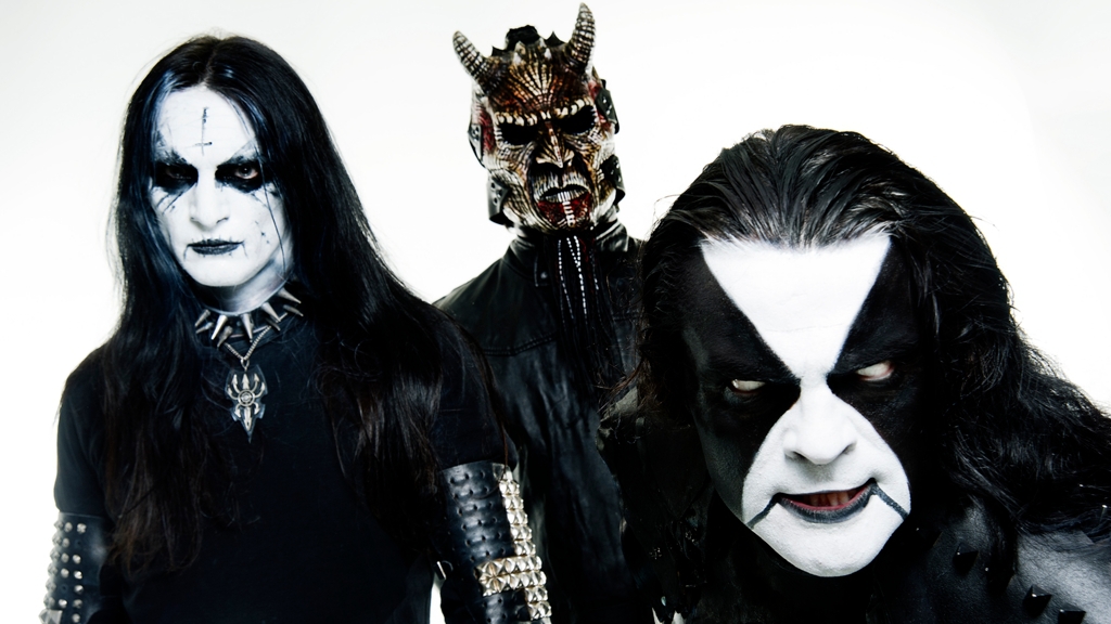 Abbath HD Wallpaper abbath hd wallpaper
