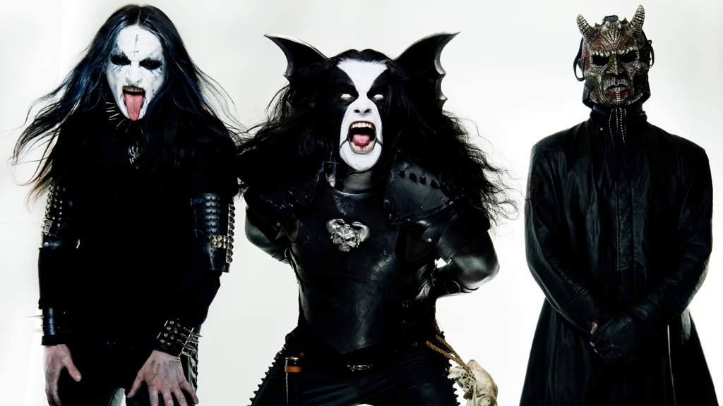 Abbath HD Wallpaper abbath hd wallpaper