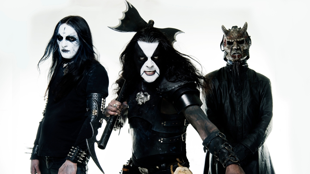 Abbath HD Wallpaper abbath hd wallpaper
