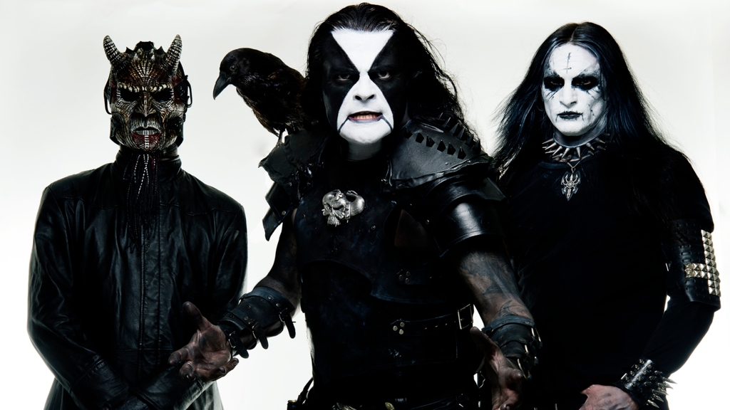 Abbath HD Wallpaper abbath hd wallpaper