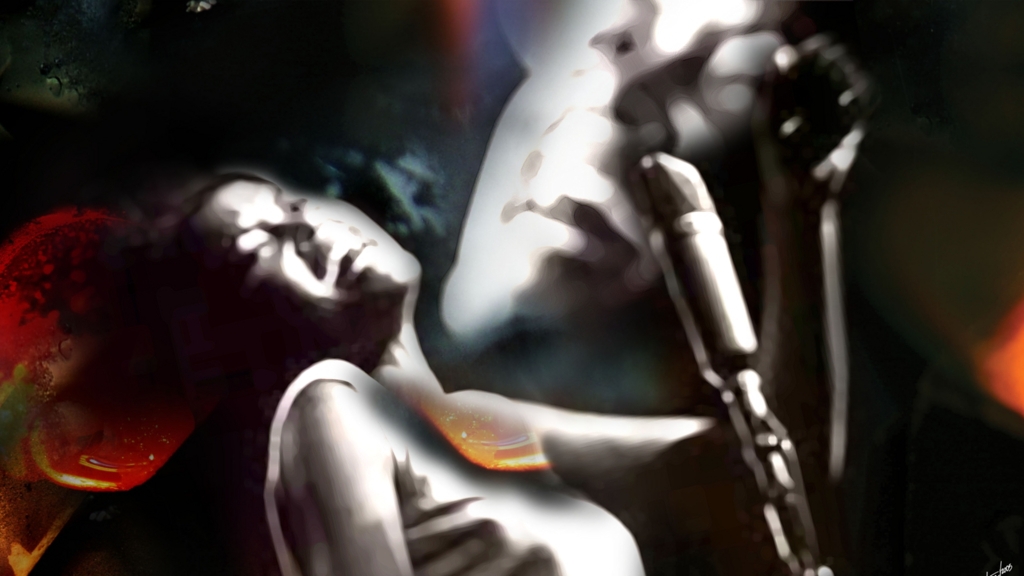 abbey lincoln hd wallpaper