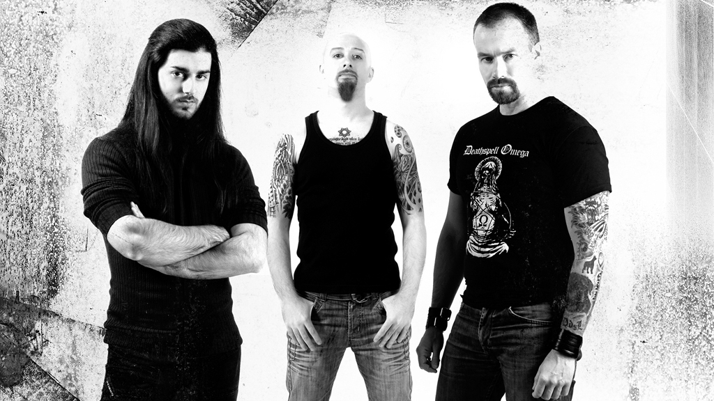 Heavy Metal, Aborym HD Wallpaper heavy metal, aborym hd wallpaper