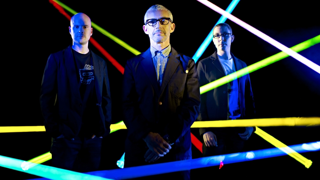 Trance, Electronic Music, Group Therapy Album By British Progressive Trance Group Above & Beyond HD Wallpaper trance, electronic music, group therapy album by british progressive trance group above & beyond hd wallpaper