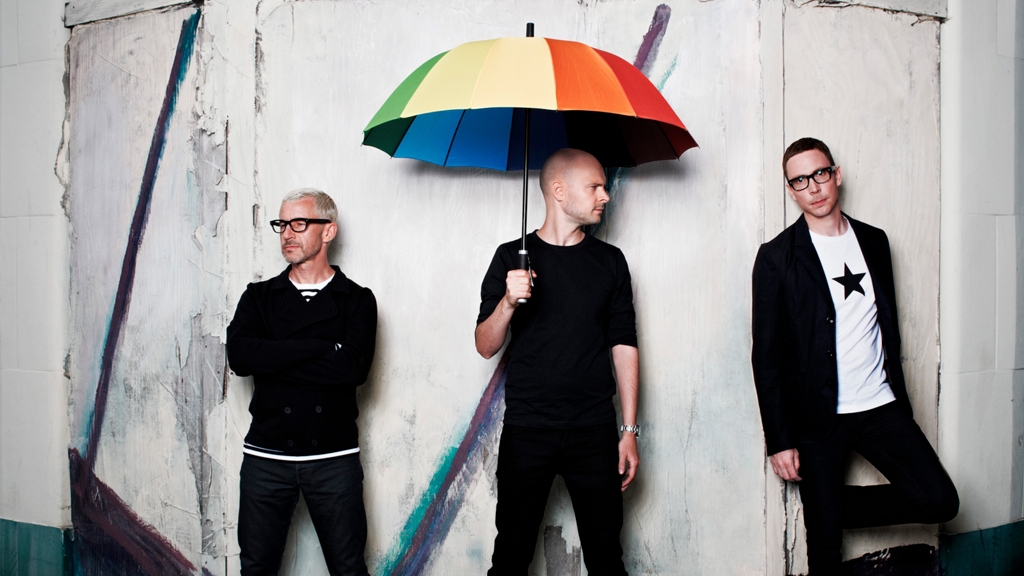 Trance, Electronic Music, Above & Beyond Is An English Electronic Music Group HD Wallpaper trance, electronic music, above & beyond is an english electronic music group hd wallpaper