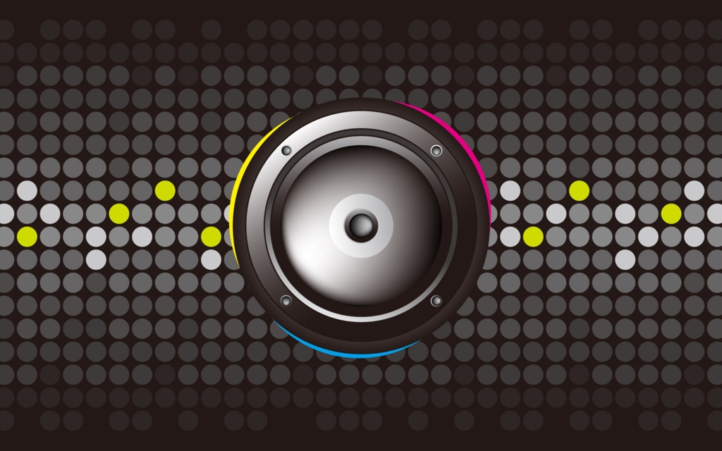 abstract hd wallpaper