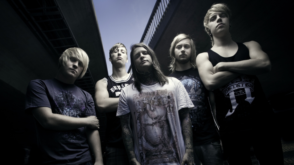 Adept HD Wallpaper adept hd wallpaper