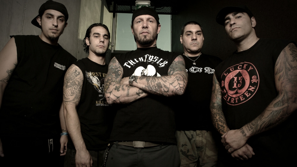 agnostic front hd wallpaper