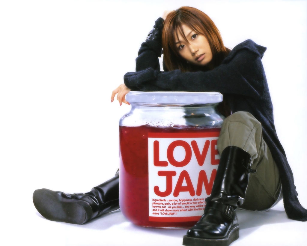 Ai Otsuka Picture HD Wallpaper ai otsuka picture hd wallpaper