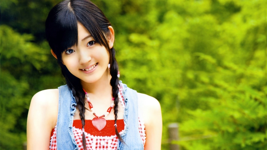 korean, singer, airi suzuki hd wallpaper