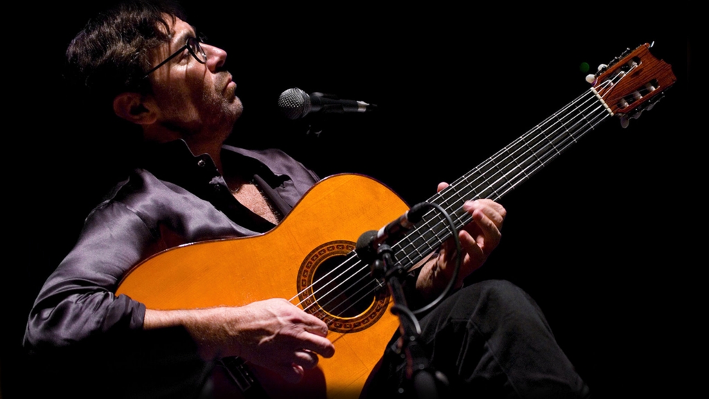 al di meola hd wallpaper