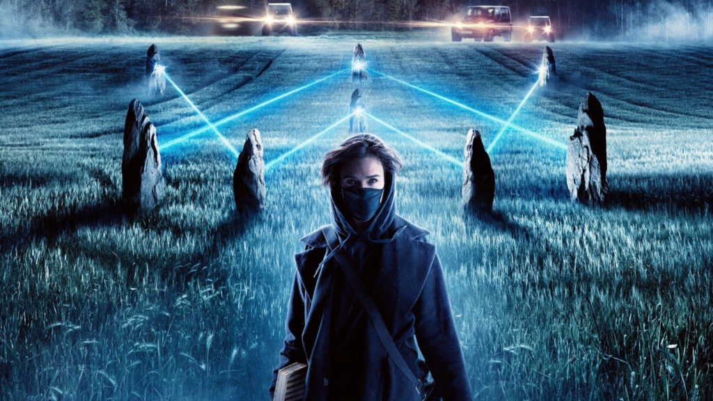 alan walker hd wallpaper