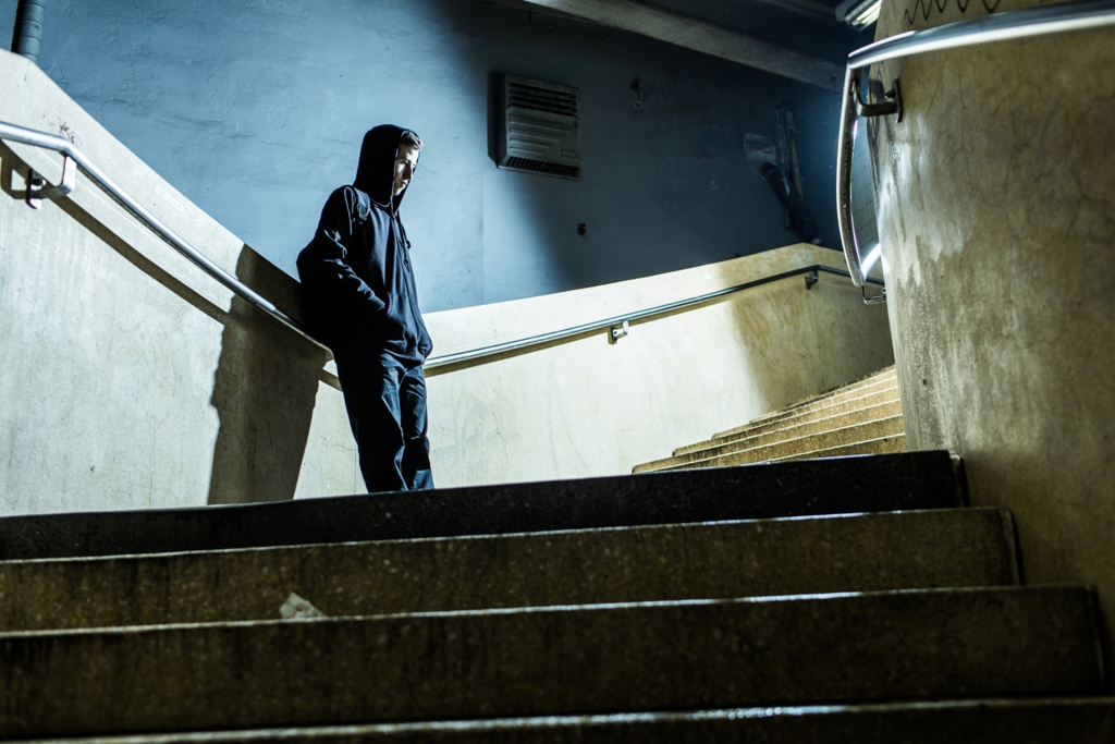 Alan Walker HD Wallpaper alan walker hd wallpaper