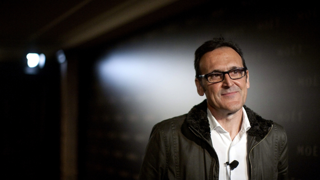 Alberto Iglesias HD Wallpaper alberto iglesias hd wallpaper