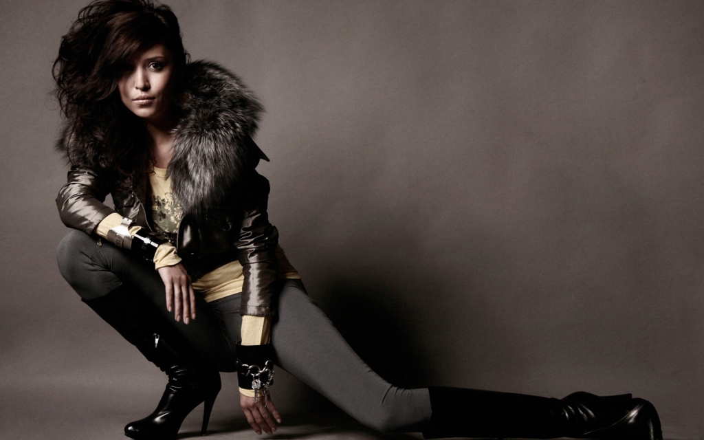Alena Vinnitskaya HD Wallpaper alena vinnitskaya hd wallpaper