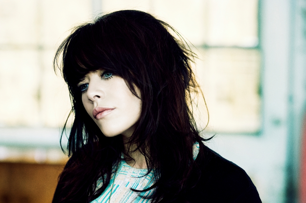 Singer, Alex Hepburn HD Wallpaper singer, alex hepburn hd wallpaper