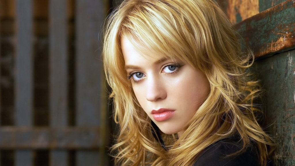 Alexzandra HD Wallpaper alexzandra hd wallpaper