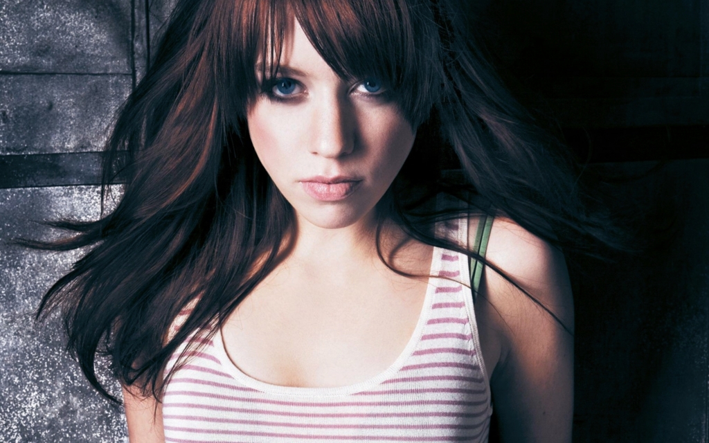 Alexz Johnson HD Wallpaper alexz johnson hd wallpaper
