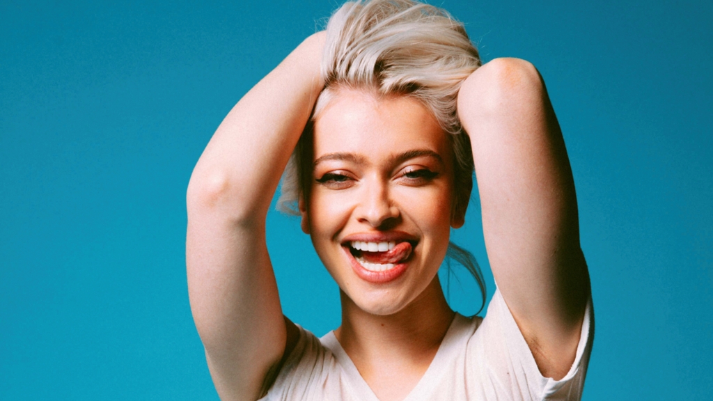 Alice Chater 4k Ultra HD Wallpaper alice chater 4k ultra hd wallpaper