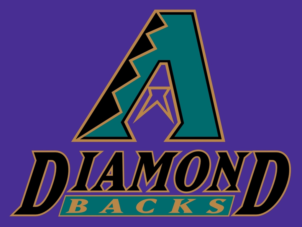 arizona diamondbacks hd wallpaper