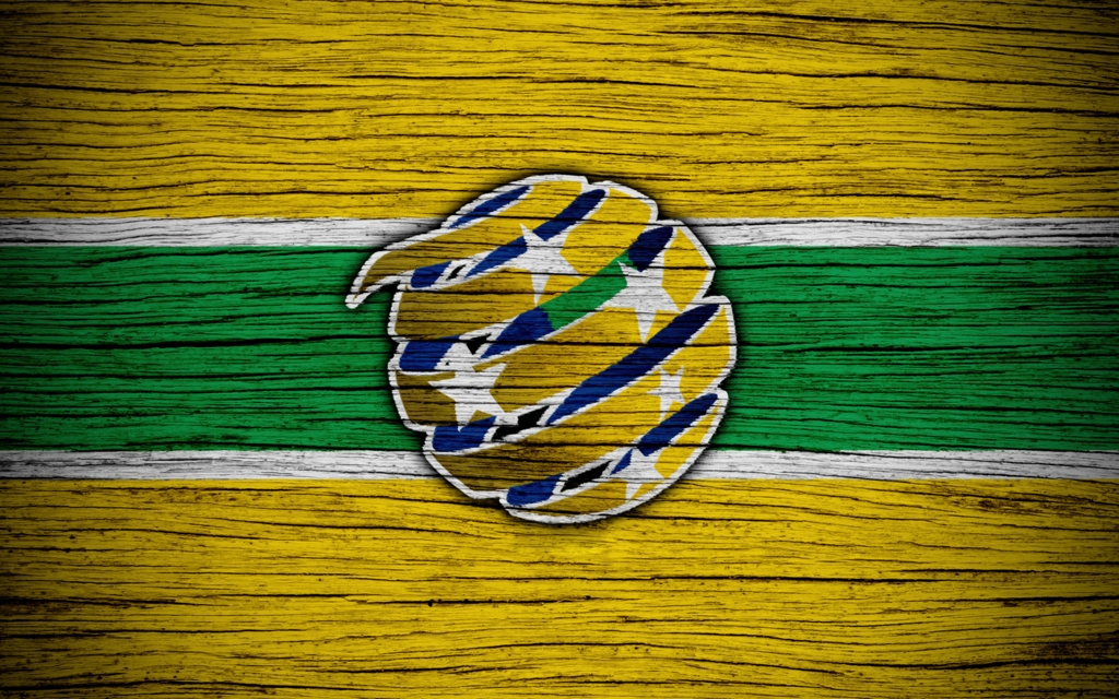 Australia, Australia National Soccer Team 4k Ultra HD Wallpaper australia, australia national soccer team 4k ultra hd wallpaper