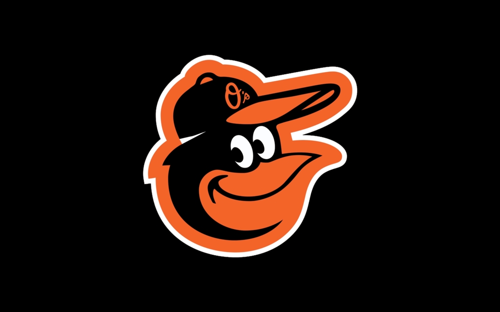 Baltimore Orioles HD Wallpaper baltimore orioles hd wallpaper
