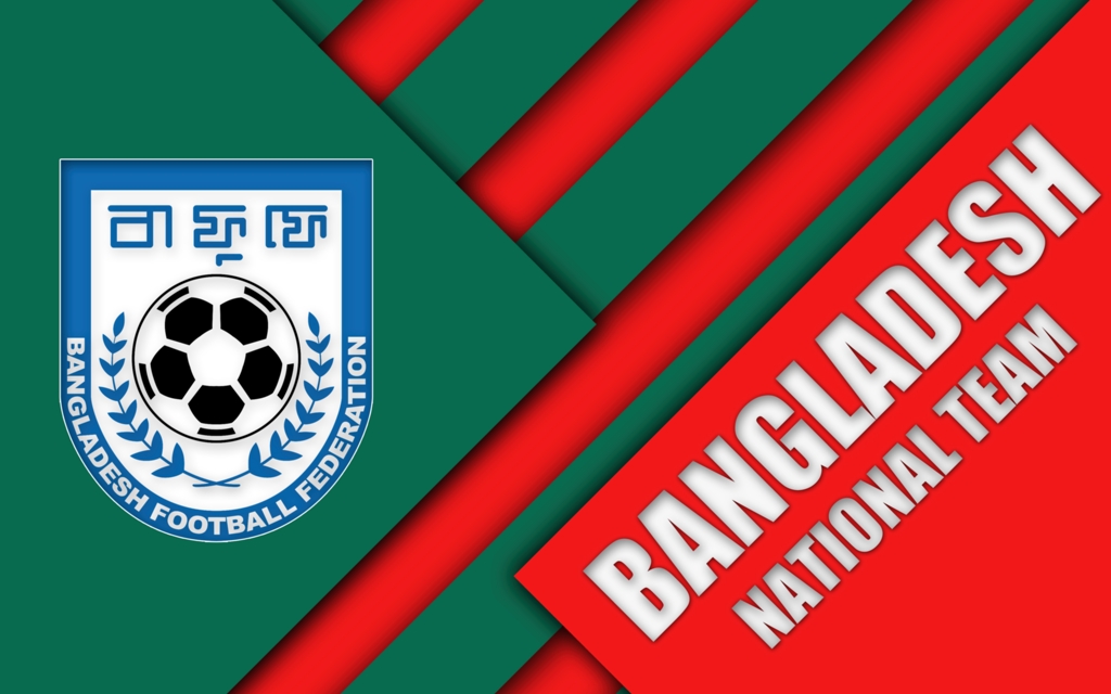 Bangladesh, Bangladesh National Football Team 4k Ultra HD Wallpaper bangladesh, bangladesh national football team 4k ultra hd wallpaper