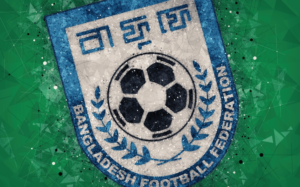Bangladesh, Bangladesh National Football Team 4k Ultra HD Wallpaper bangladesh, bangladesh national football team 4k ultra hd wallpaper