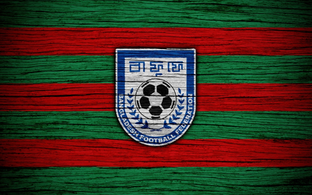 Bangladesh, Bangladesh National Football Team 4k Ultra HD Wallpaper bangladesh, bangladesh national football team 4k ultra hd wallpaper