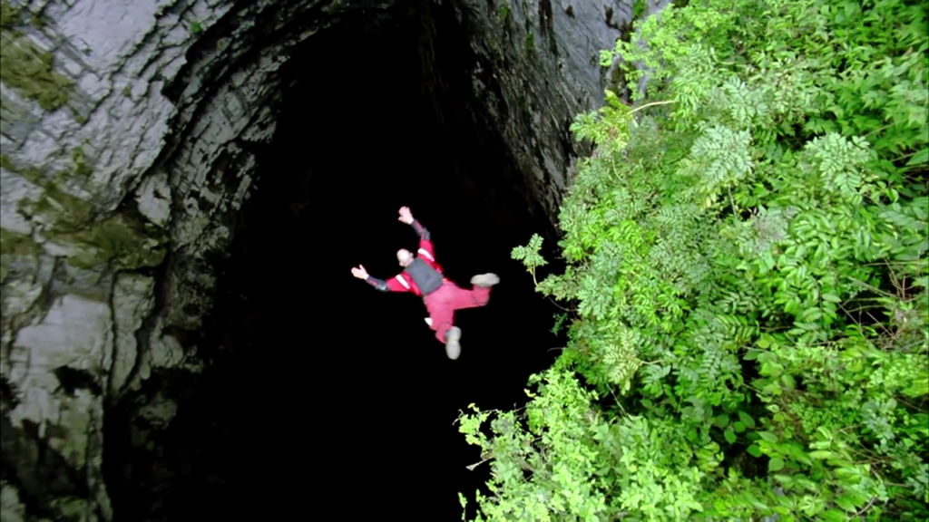 Jumping HD Wallpaper jumping hd wallpaper
