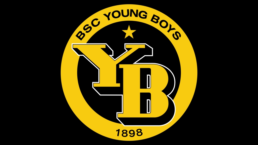 Bsc Young Boys 4k Ultra HD Wallpaper bsc young boys 4k ultra hd wallpaper