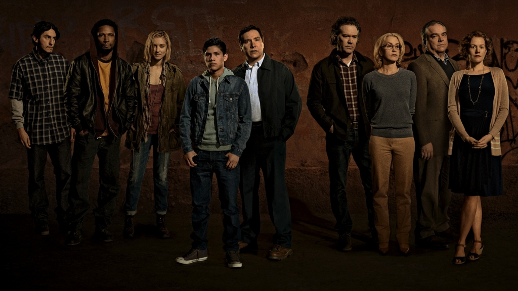 American Crime HD Wallpaper american crime hd wallpaper