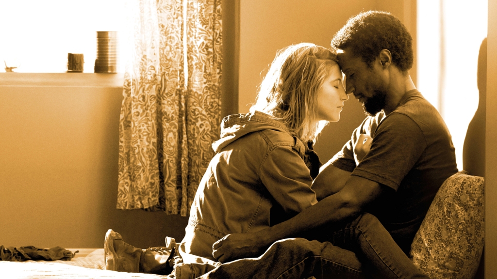 American Crime 4k Ultra HD Wallpaper american crime 4k ultra hd wallpaper